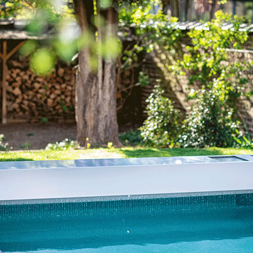 coverseal-swimming-pool-covers-bespoke-swimming-pools-01